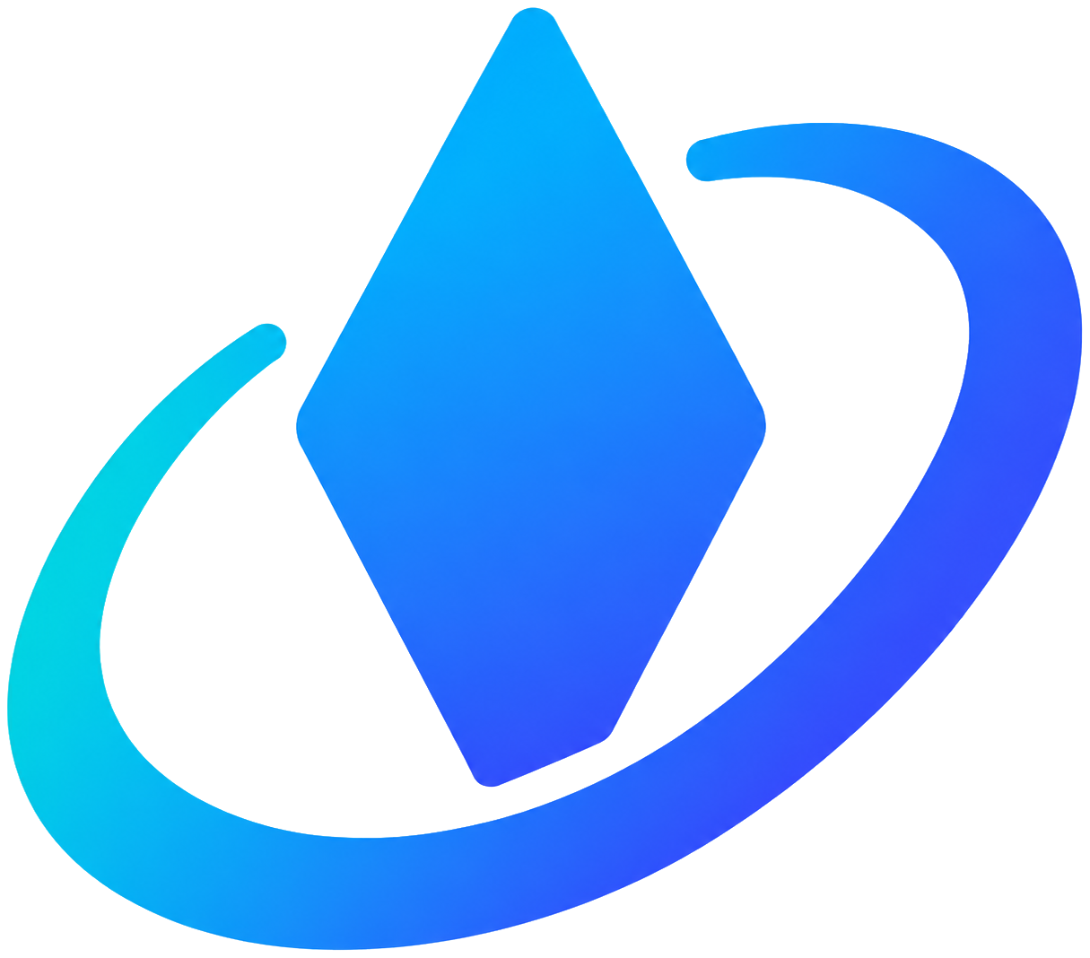 AIUR logo